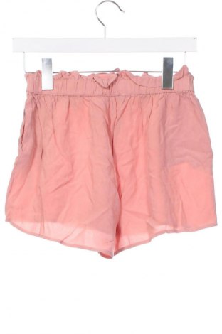 Damen Shorts Terranova, Größe XS, Farbe Rosa, Preis 5,99 €