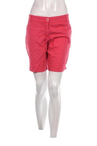 Damen Shorts Terranova, Größe L, Farbe Rosa, Preis € 3,99