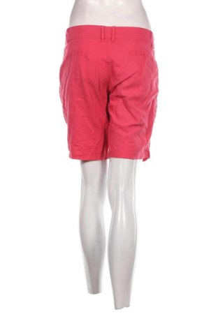 Damen Shorts Terranova, Größe L, Farbe Rosa, Preis 5,99 €