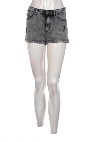 Damen Shorts Terranova, Größe S, Farbe Grau, Preis € 5,99