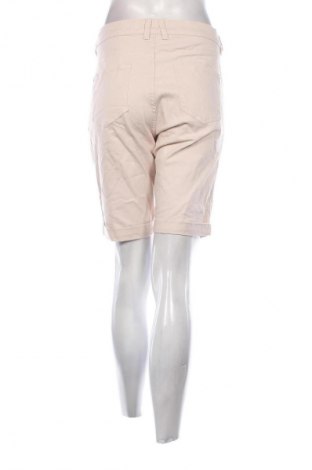 Damen Shorts Tex, Größe XL, Farbe Beige, Preis € 8,49