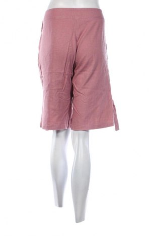 Damen Shorts Tina R, Größe M, Farbe Rosa, Preis 4,99 €