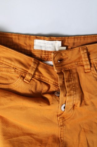 Damen Shorts Tom Tailor, Größe S, Farbe Orange, Preis € 15,99