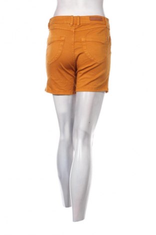 Damen Shorts Tom Tailor, Größe S, Farbe Orange, Preis € 15,99