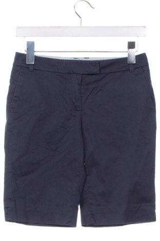 Dámske kraťasy  Tommy Hilfiger, Veľkosť XS, Farba Modrá, Cena  19,42 €