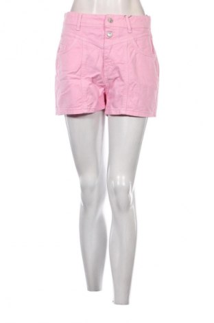 Damen Shorts Trendyol, Größe M, Farbe Rosa, Preis € 23,99