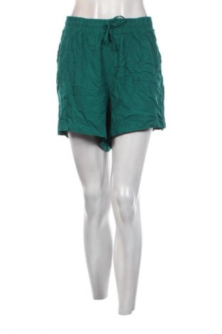 Damen Shorts Up 2 Fashion, Größe L, Farbe Grün, Preis € 14,49