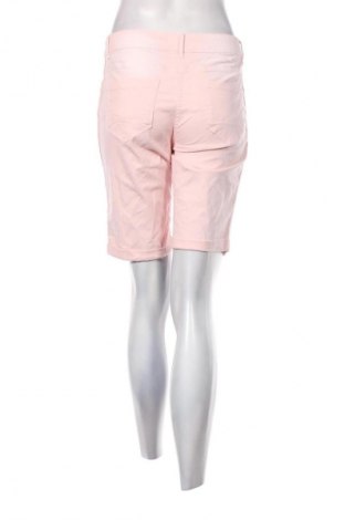 Damen Shorts Up 2 Fashion, Größe S, Farbe Rosa, Preis € 4,99