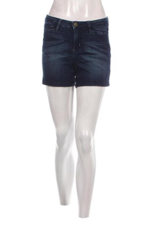 Damen Shorts Vero Moda, Größe S, Farbe Blau, Preis € 4,99