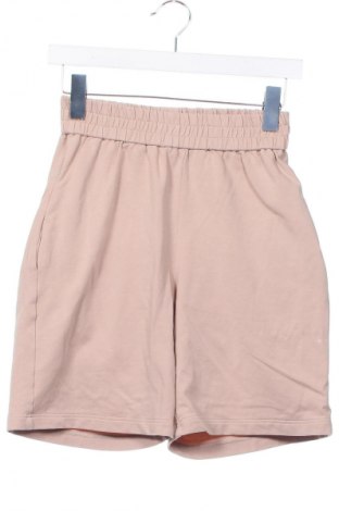 Damen Shorts Verychi, Größe XS, Farbe Beige, Preis 13,99 €