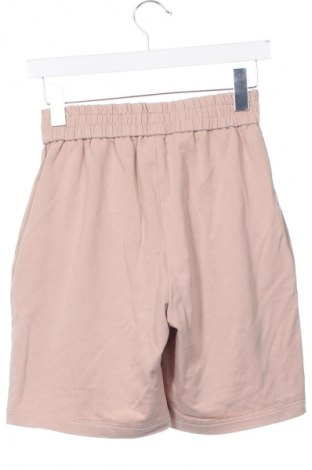 Damen Shorts Verychi, Größe XS, Farbe Beige, Preis € 9,99