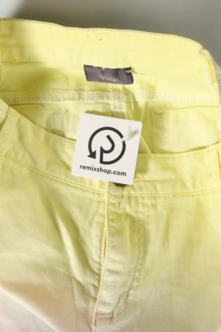 Damen Shorts Yessica, Größe S, Farbe Mehrfarbig, Preis € 4,99