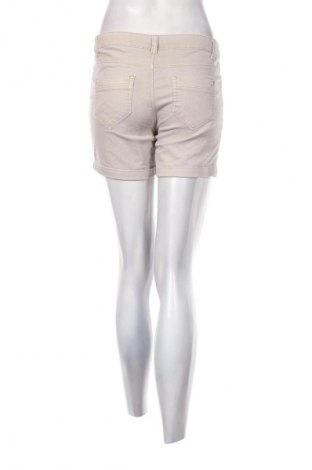 Damen Shorts Yessica, Größe S, Farbe Grau, Preis 8,99 €