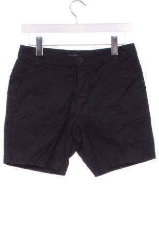 Damen Shorts Yessica, Größe XS, Farbe Schwarz, Preis € 4,99