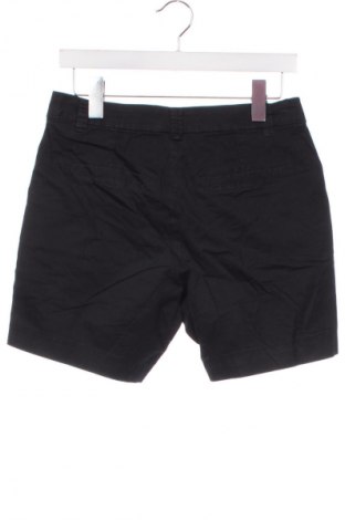 Damen Shorts Yessica, Größe XS, Farbe Schwarz, Preis 8,99 €