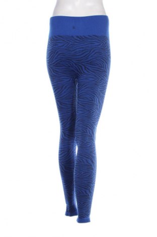 Damen Leggings, Größe S, Farbe Blau, Preis 5,79 €