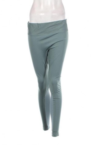 Damen Leggings, Größe L, Farbe Grün, Preis € 5,99