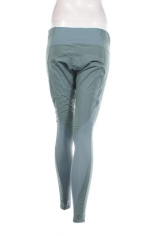 Damen Leggings, Größe L, Farbe Grün, Preis € 5,99