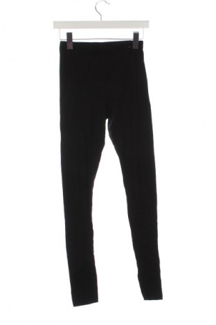 Colant de femei, Mărime XS, Culoare Negru, Preț 42,99 Lei