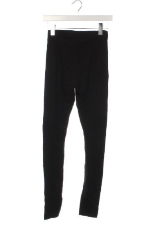 Damen Leggings, Größe XS, Farbe Schwarz, Preis € 6,99