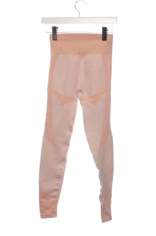 Damskie legginsy, Rozmiar XS, Kolor Kolorowy, Cena 33,99 zł