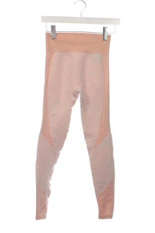 Damskie legginsy, Rozmiar XS, Kolor Kolorowy, Cena 28,99 zł