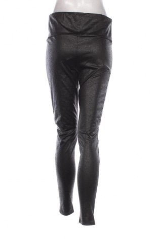 Damen Leggings, Größe XL, Farbe Schwarz, Preis 5,99 €