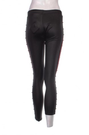 Damen Leggings, Größe S, Farbe Schwarz, Preis 6,49 €