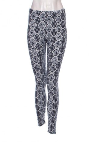 Damen Leggings, Größe S, Farbe Mehrfarbig, Preis € 5,99