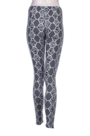 Damen Leggings, Größe S, Farbe Mehrfarbig, Preis 5,99 €