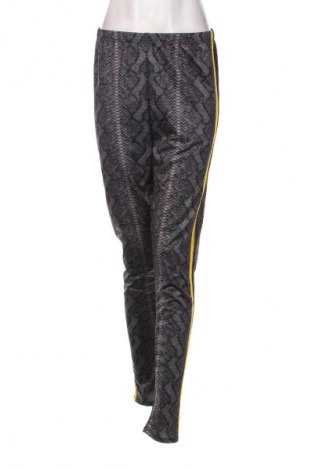 Damen Leggings, Größe M, Farbe Mehrfarbig, Preis 6,99 €