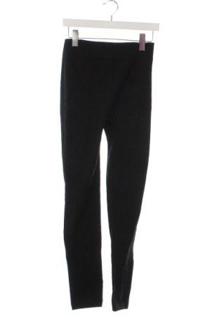 Damen Leggings, Größe L, Farbe Schwarz, Preis € 6,99