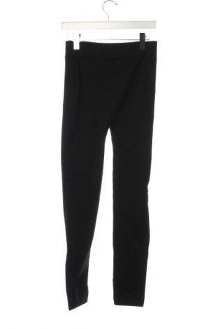 Damen Leggings, Größe L, Farbe Schwarz, Preis € 6,99