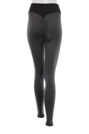 Damen Leggings, Größe S, Farbe Mehrfarbig, Preis 5,99 €