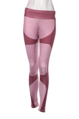 Damen Leggings, Größe S, Farbe Lila, Preis 7,99 €