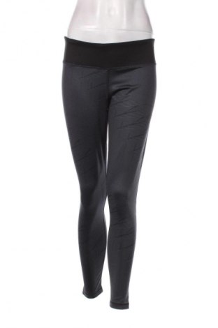 Damen Leggings, Größe M, Farbe Mehrfarbig, Preis € 7,99