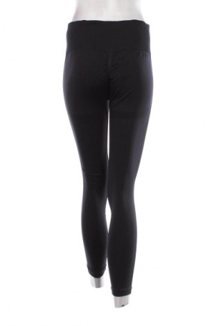 Damen Leggings, Größe M, Farbe Schwarz, Preis € 5,99