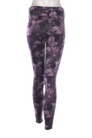 Damskie legginsy, Rozmiar S, Kolor Kolorowy, Cena 33,99 zł