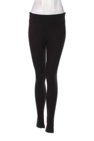 Damen Leggings, Größe S, Farbe Schwarz, Preis 5,99 €