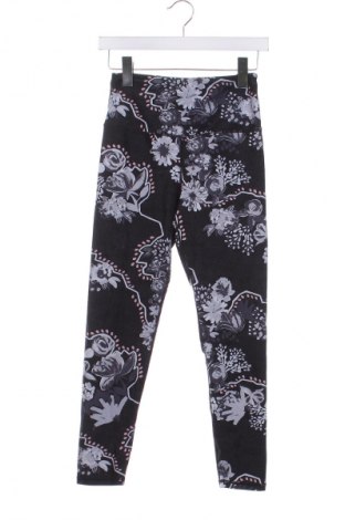 Női leggings, Méret XS, Szín Sokszínű, Ár 2 299 Ft