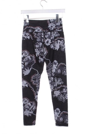 Damen Leggings, Größe XS, Farbe Mehrfarbig, Preis € 5,99