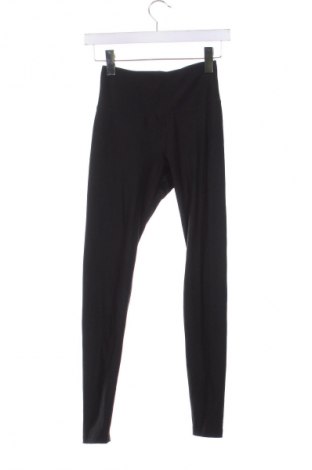 Damen Leggings, Größe XS, Farbe Schwarz, Preis € 3,99