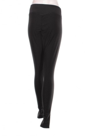 Damen Leggings, Größe M, Farbe Schwarz, Preis € 6,99