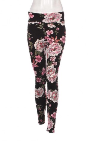 Damen Leggings, Größe S, Farbe Mehrfarbig, Preis € 5,99