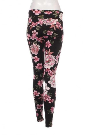 Damen Leggings, Größe S, Farbe Mehrfarbig, Preis € 5,99