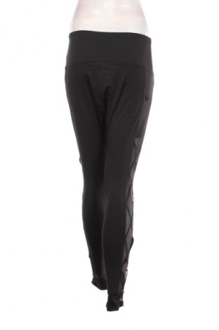 Damen Leggings, Größe M, Farbe Schwarz, Preis € 5,99