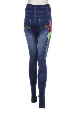 Colant de femei, Mărime XS, Culoare Multicolor, Preț 25,99 Lei