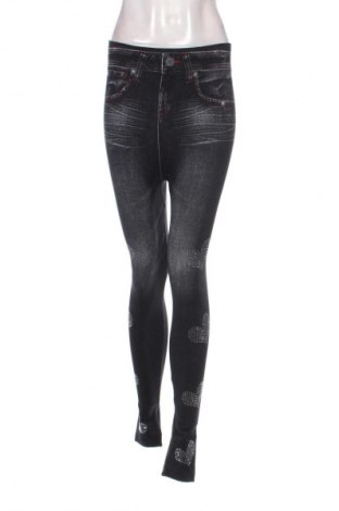 Damen Leggings, Größe S, Farbe Mehrfarbig, Preis € 6,99