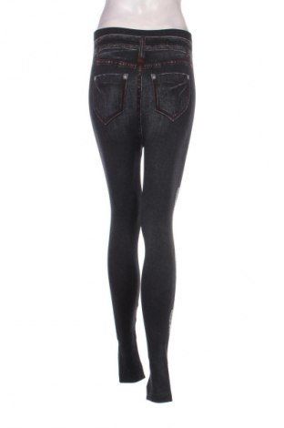 Damen Leggings, Größe S, Farbe Mehrfarbig, Preis € 5,99