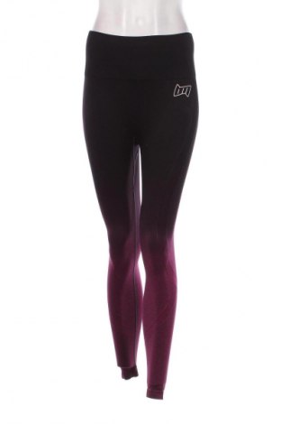 Damen Leggings, Größe M, Farbe Mehrfarbig, Preis 5,99 €